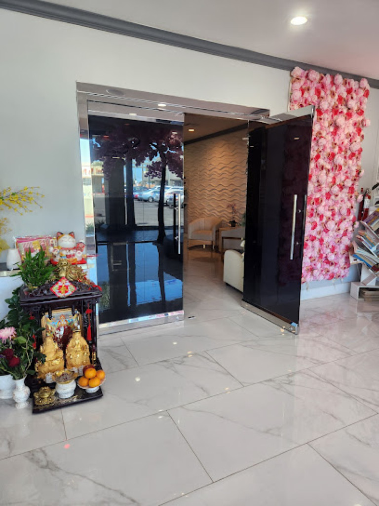 Cutie Spa photo 1