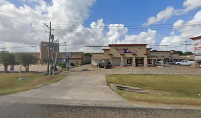 Ivy Massage listing photo