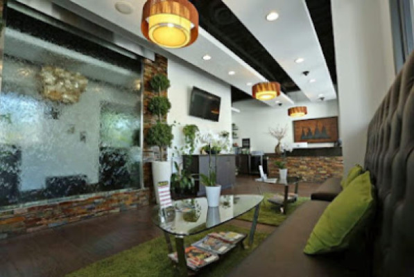 Thai Royal Massage & Spa listing photo