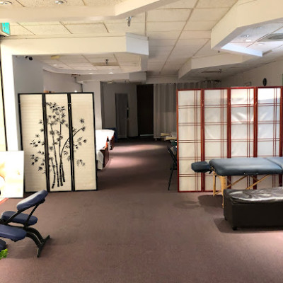 Tao spa listing photo