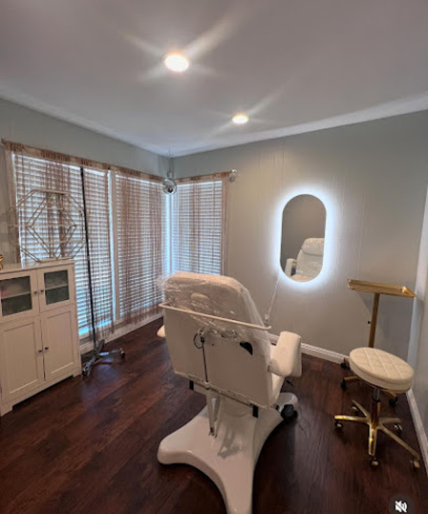 REGEN Spa photo 1