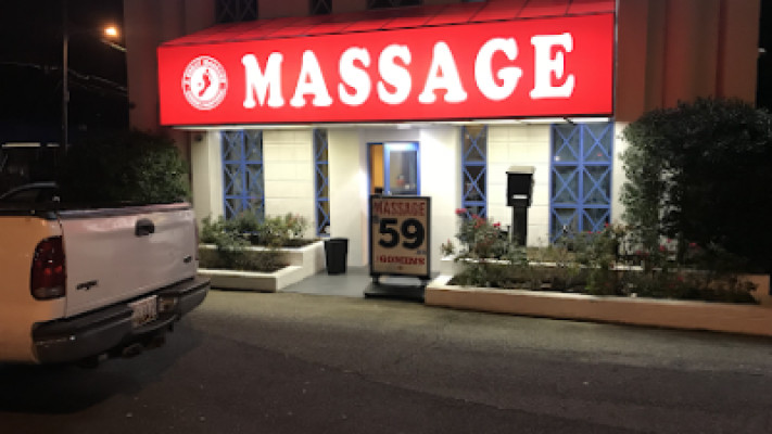 A Great Massage Alexandria Richmond Hwy listing photo