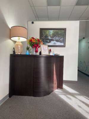 Sunrise Spa listing photo