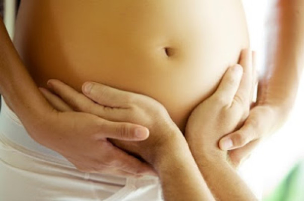 Ten Moons Massage listing photo