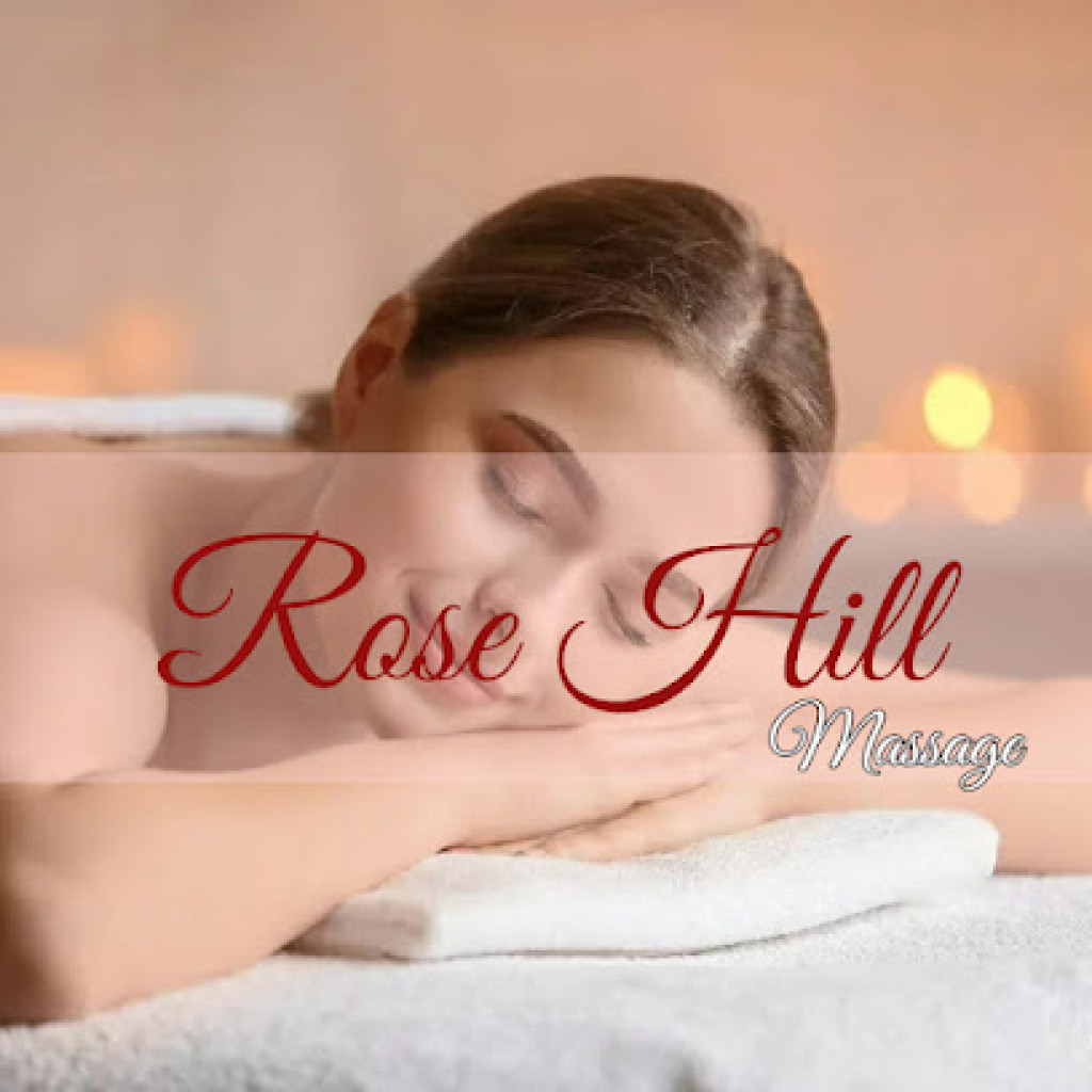 Rose Hill Spa photo 1