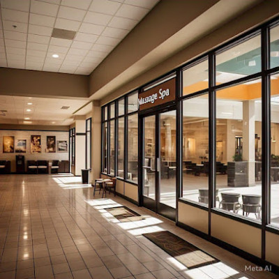 Massage Spa listing photo