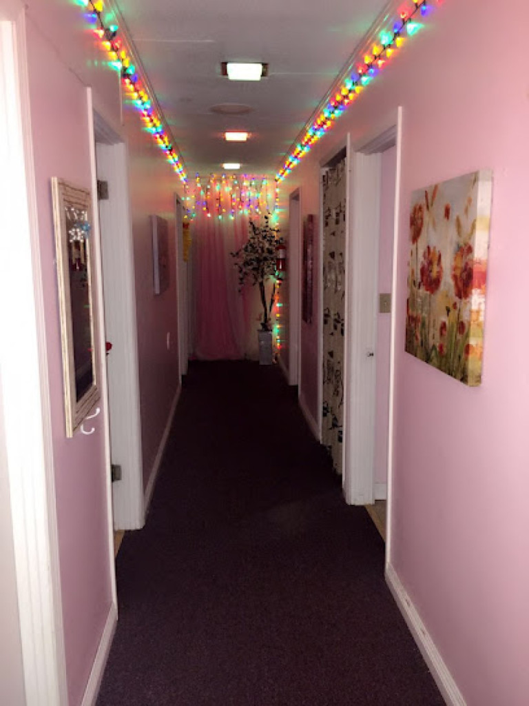 212 SPA photo 1