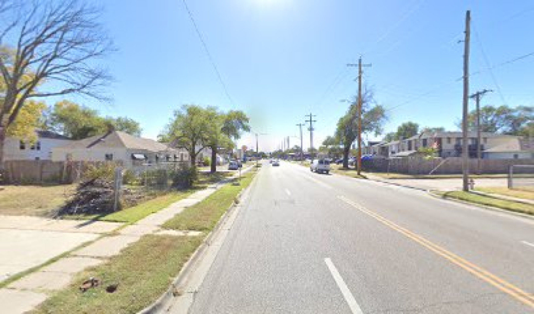 Harmony Massage photo 1