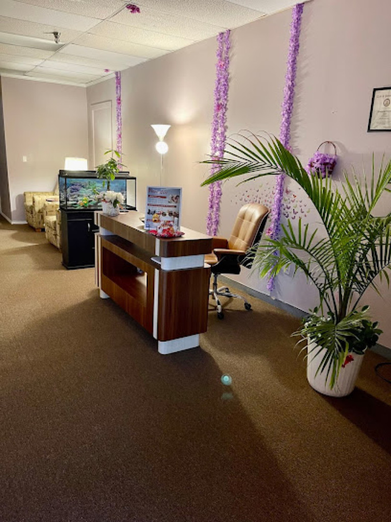 Enchantment Day Spa photo 1