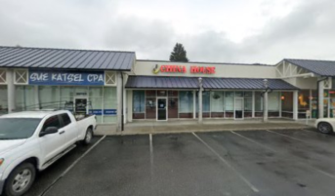 Phoenix Massage listing photo