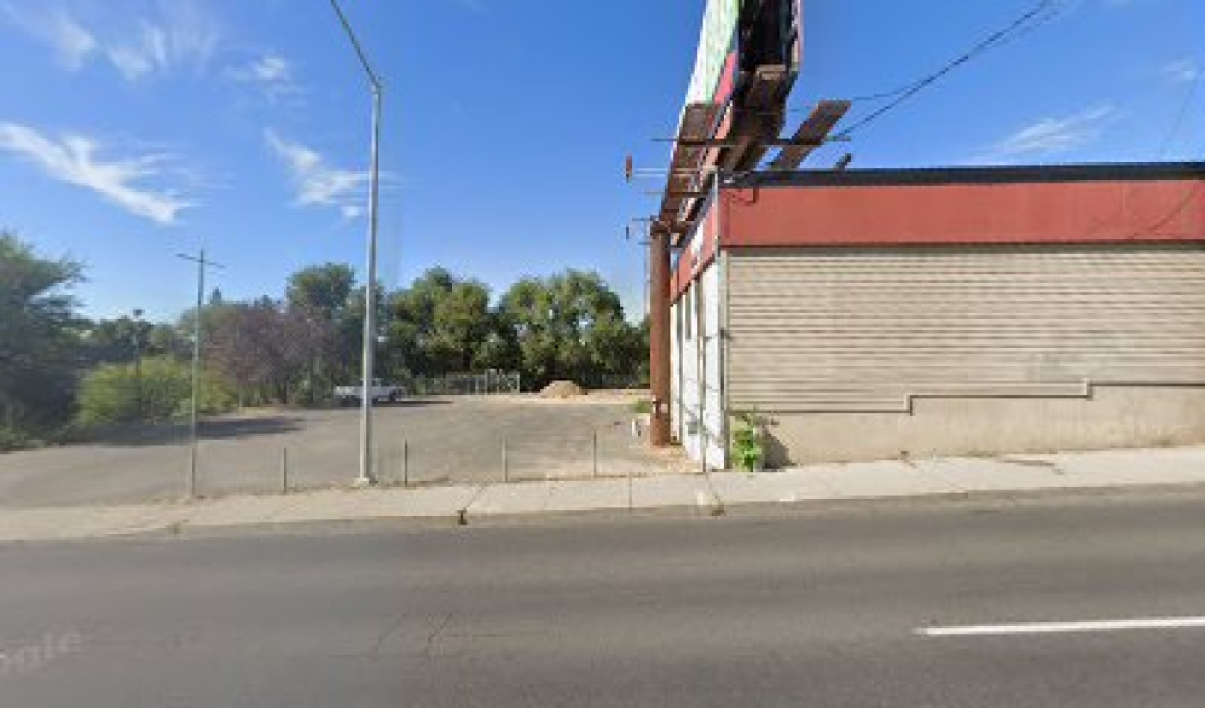 Golden Years Massage photo 1