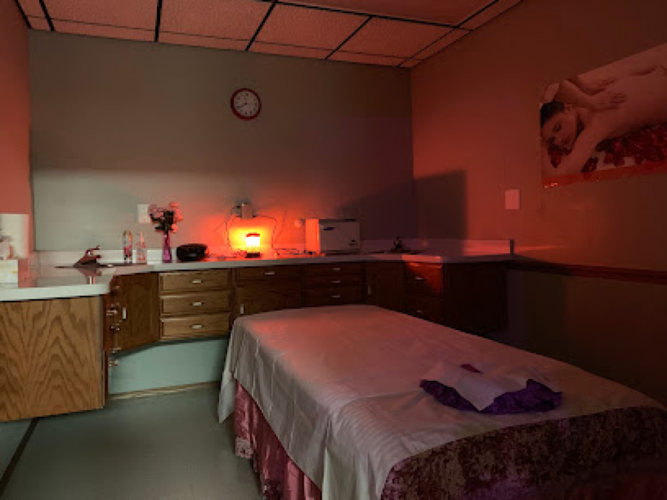 Diamond Spa photo 1