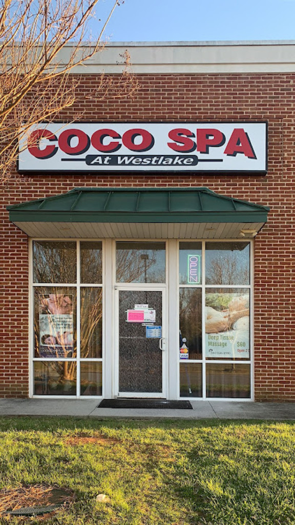 Rockylake Asian Wellness Center photo 1