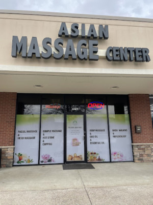 HEALTHY MASSAGE listing photo