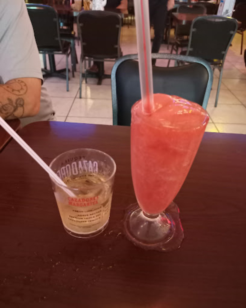 Cafe Miss Cutie photo 1