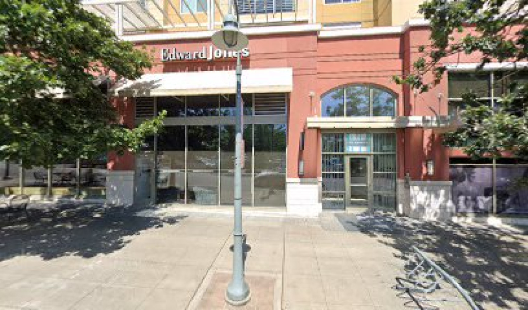 Blossom Wellness Spa photo 1
