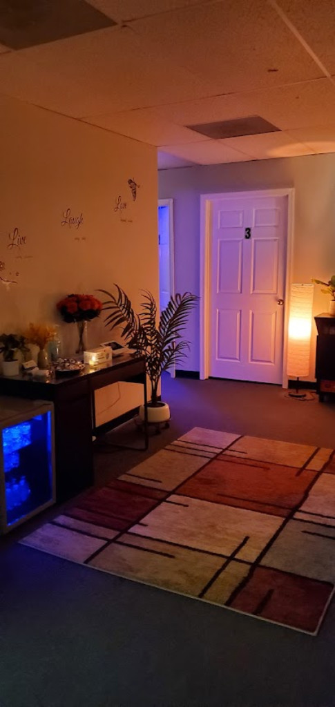 New King Spa photo 1