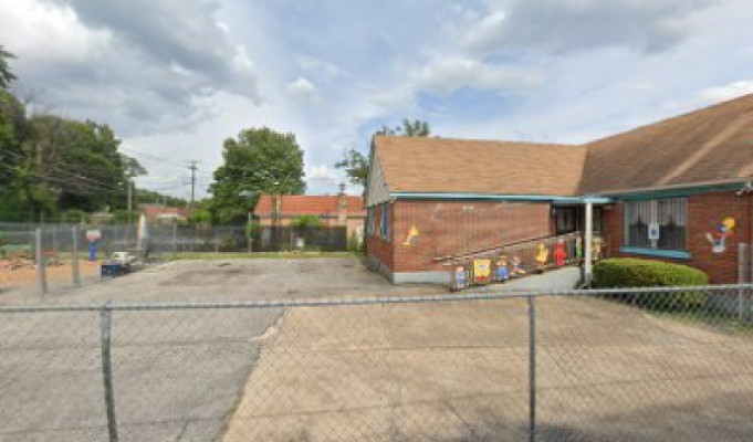 Lilliy's Spa listing photo