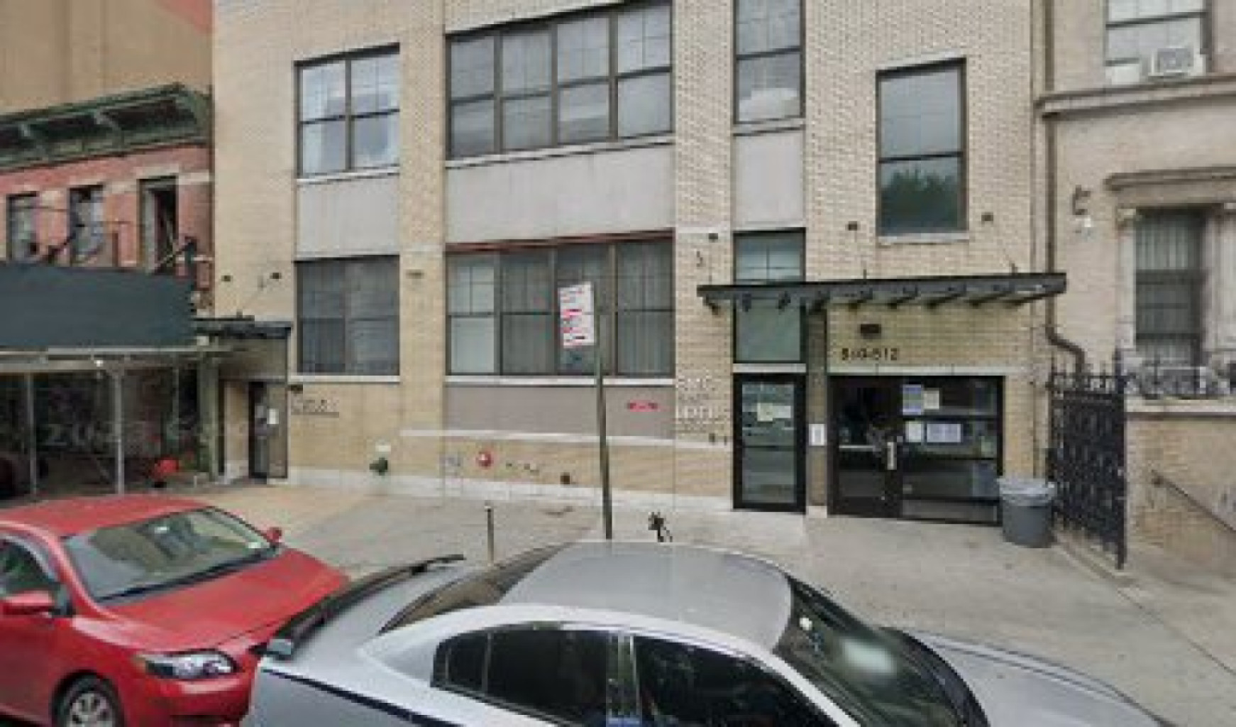 Lotus Health Center photo 1