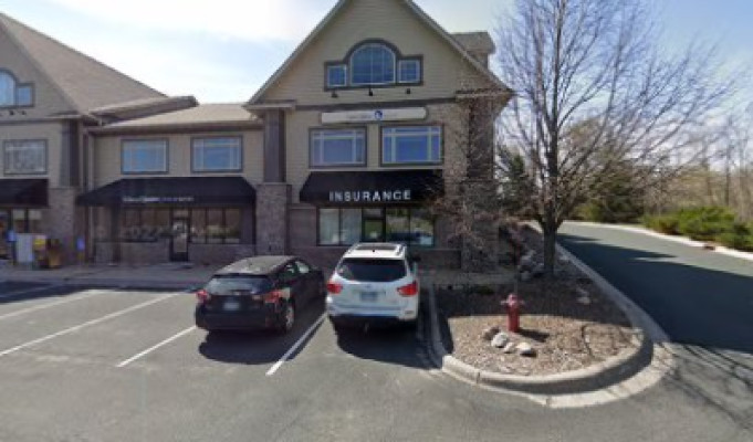 Life massage spa listing photo