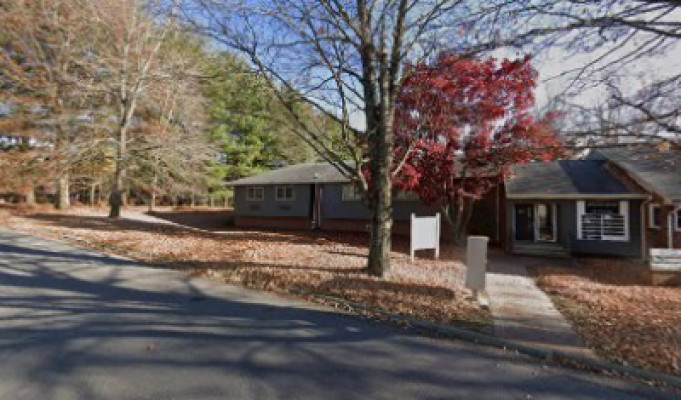 Spring Spa listing photo
