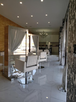 Garden Grove Spa listing photo