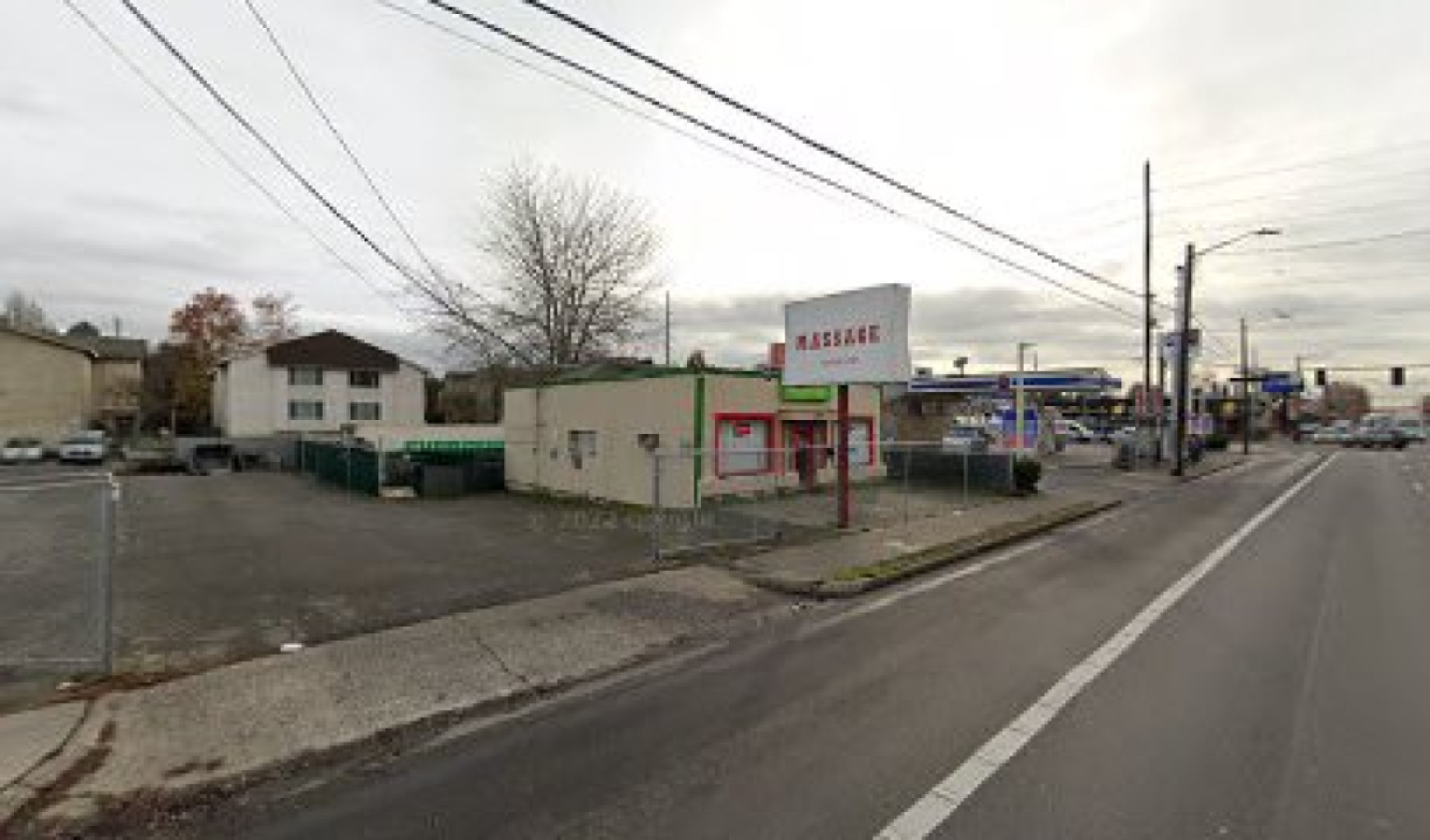 Aurora Spa photo 1