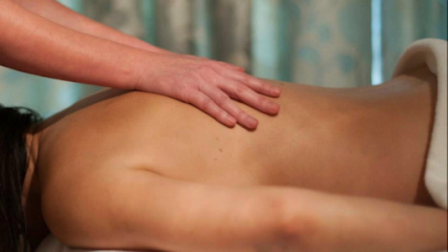 Midtown Massage & Bodywork photo 1