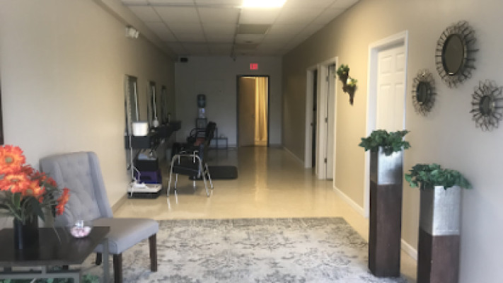 Tropical Chinese Massage listing photo