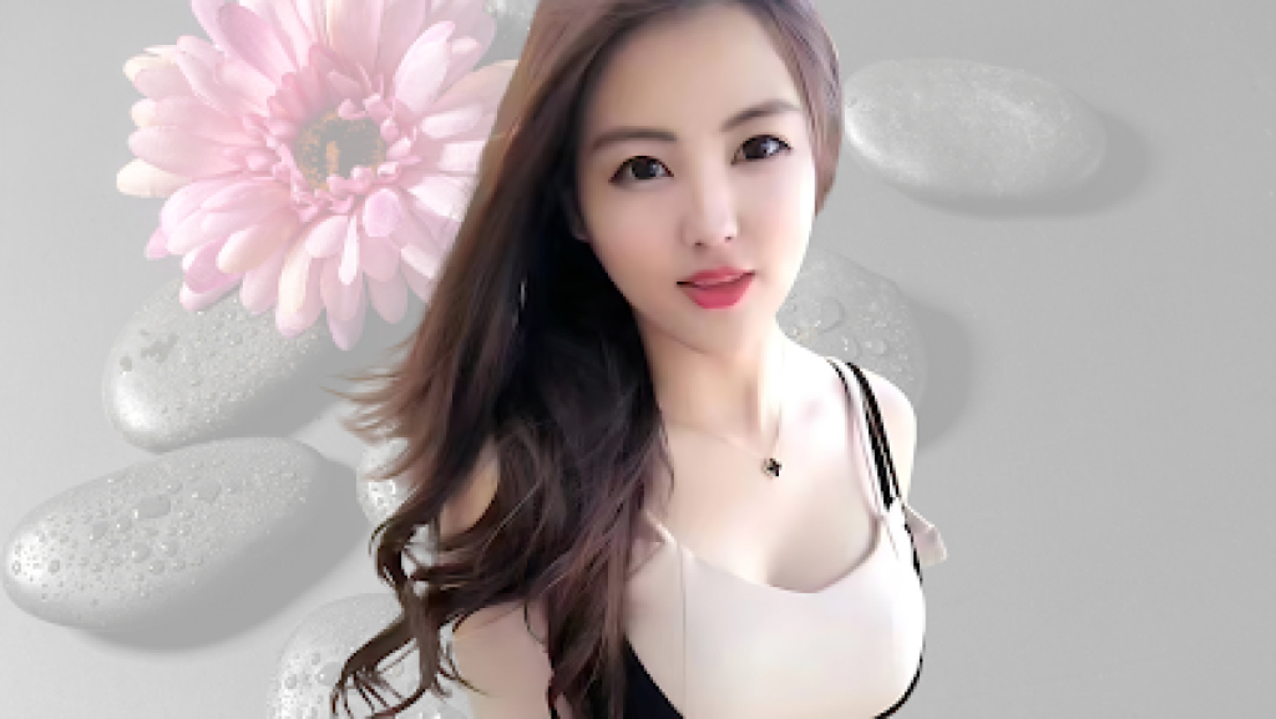 Peony Massage photo 1