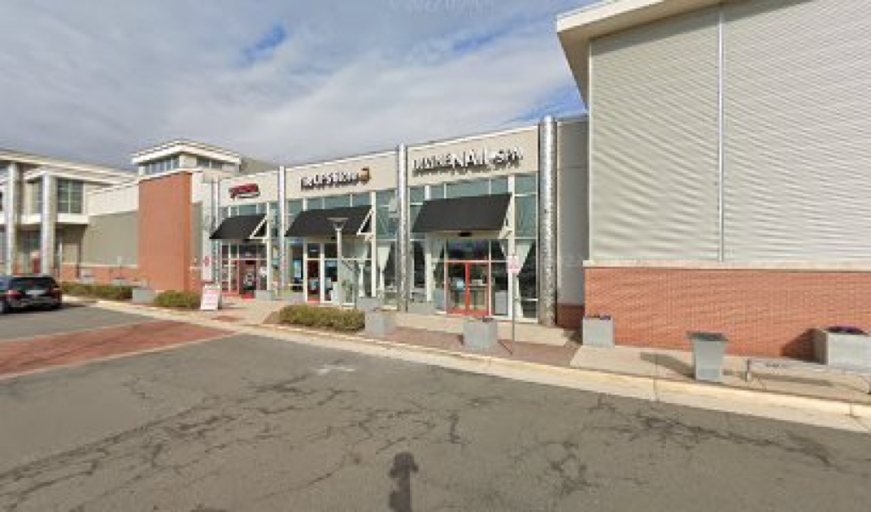 234 Wellness photo 1