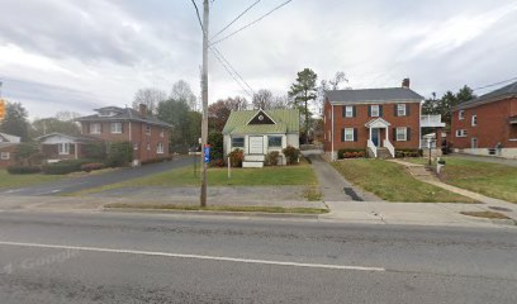 Sunflower Spa photo 1