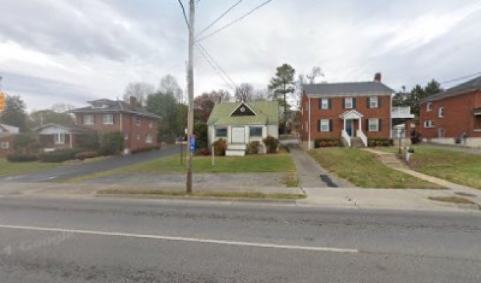 Sunflower Spa listing photo