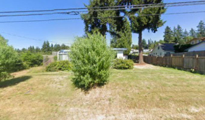 Myrna Massage listing photo