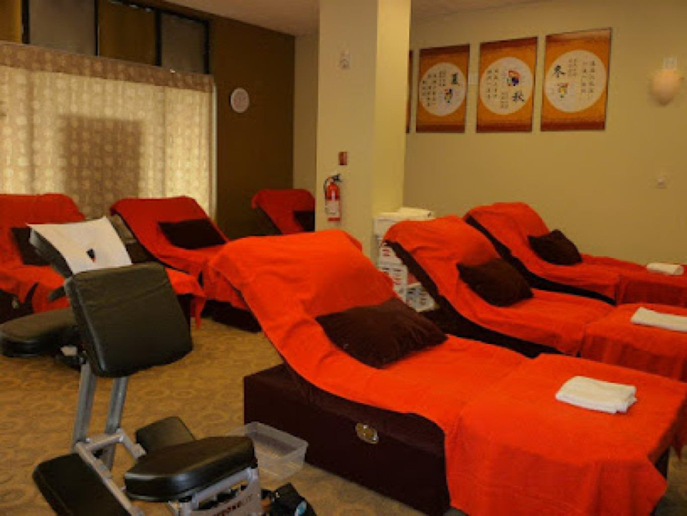 Sole Relax photo 1