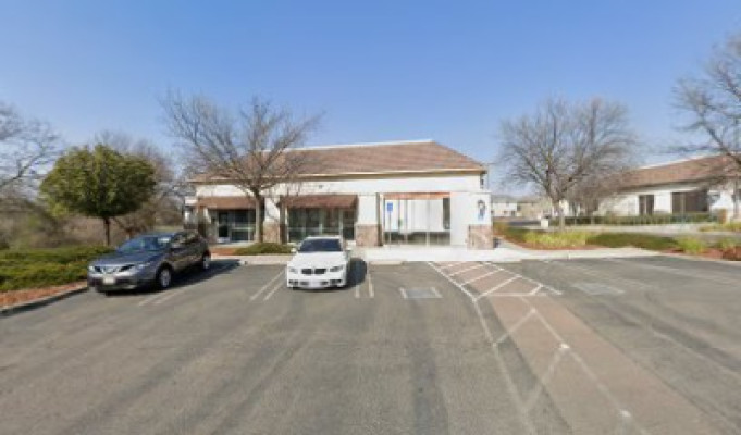 NRG Massage listing photo