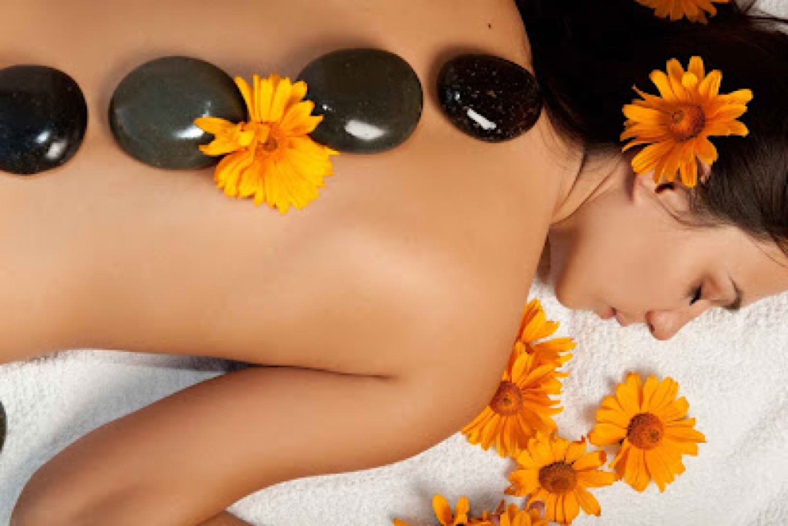 ASJ Massage photo 1