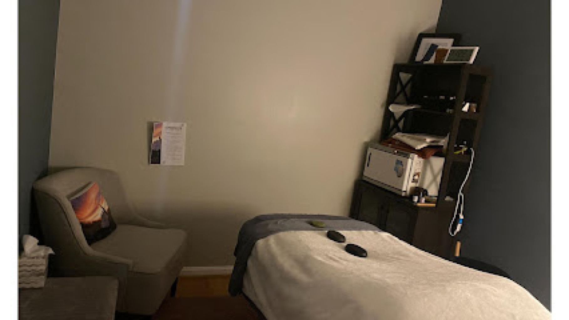 Vitality Vibe Wellness photo 1