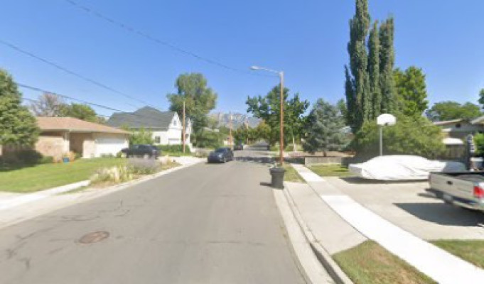 Blu Oasis listing photo