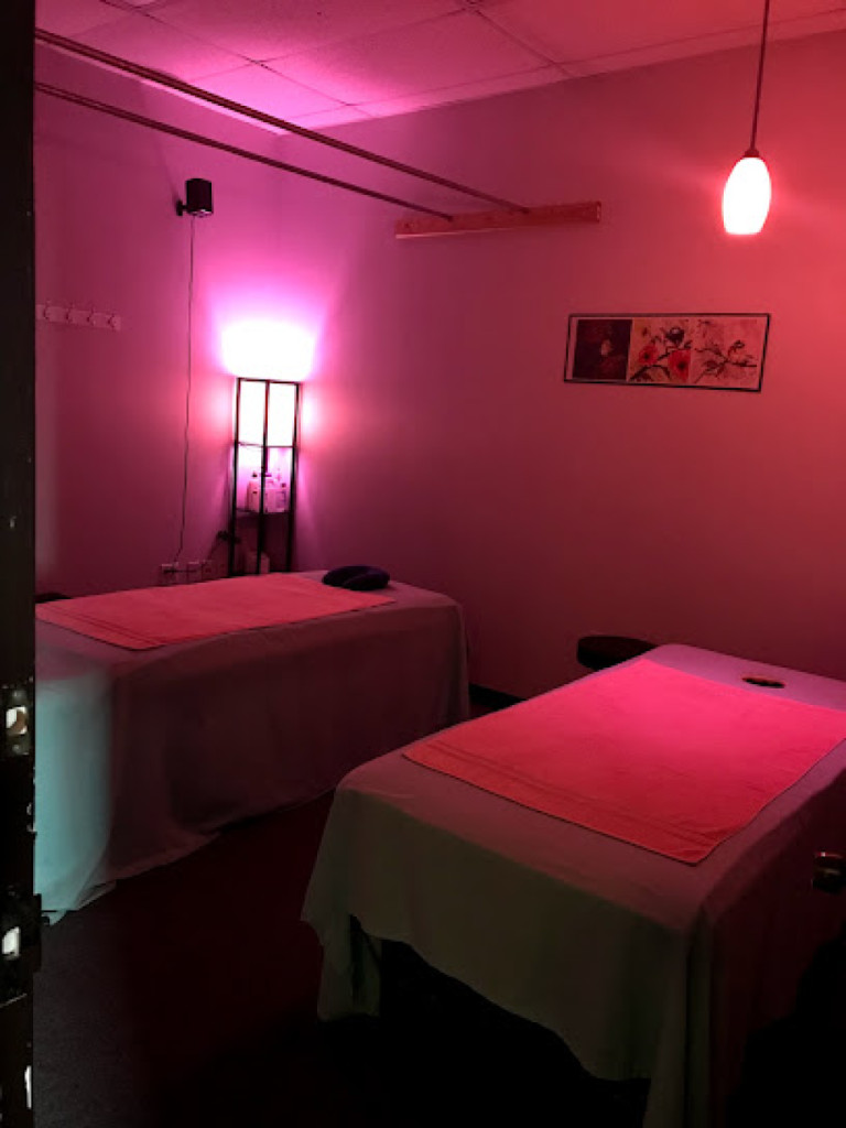 Sen Spa photo 1