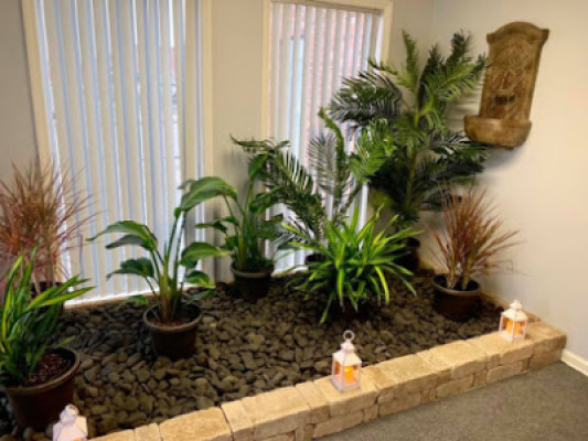 Rejuvenation Med Spa listing photo
