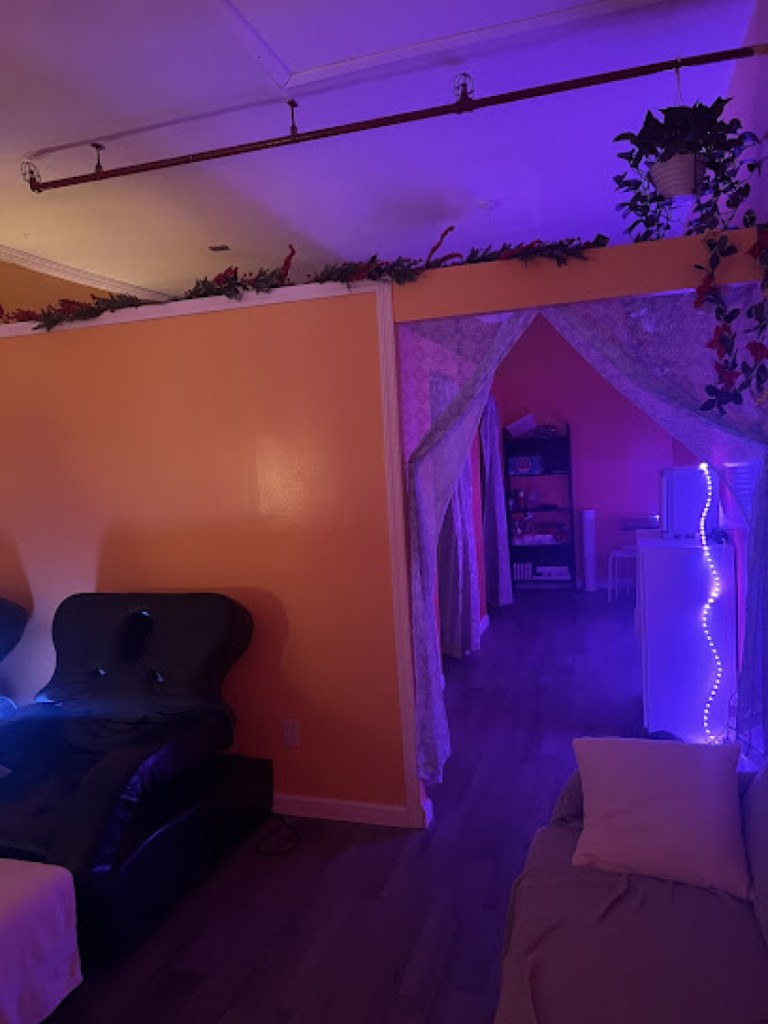 TY SPA photo 1