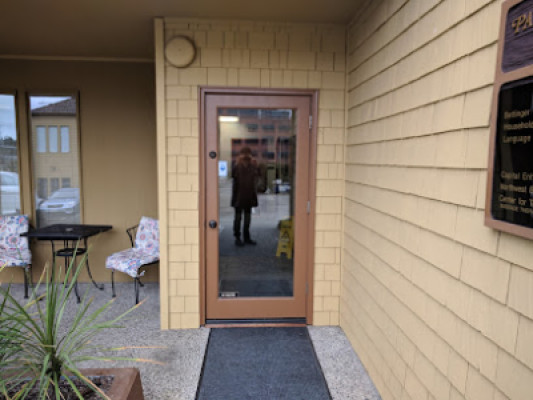 Avicenna Massage LLC listing photo
