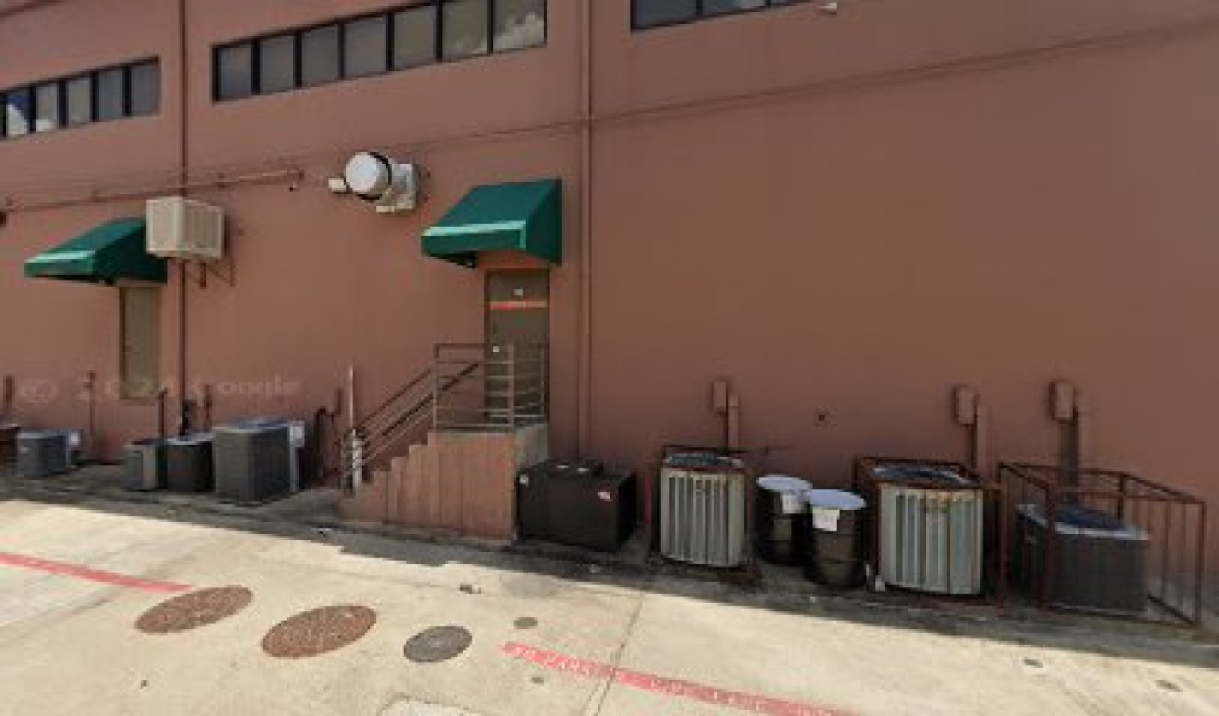 Spa & Massage photo 1