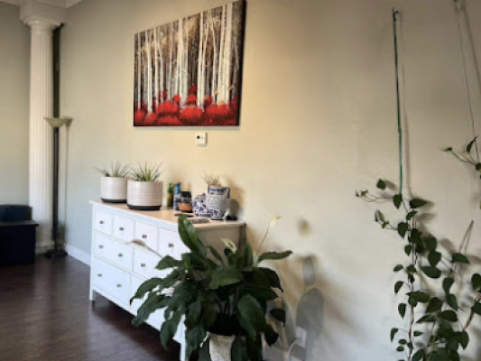 Oasis Spa listing photo