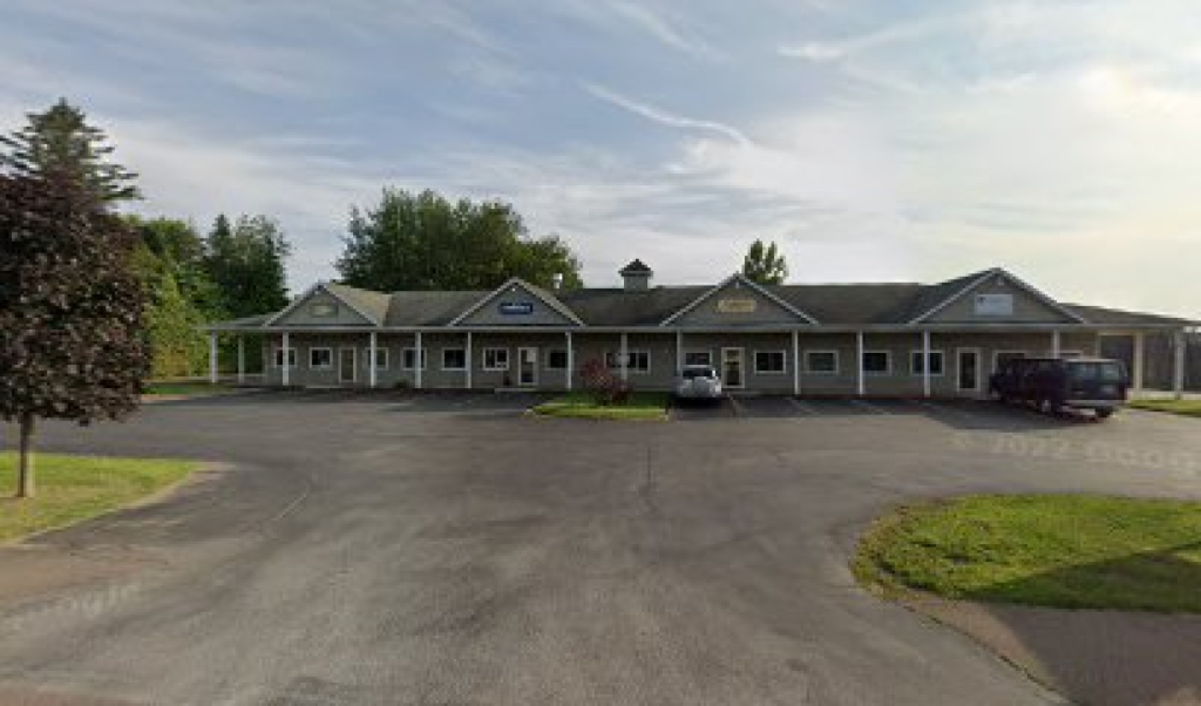 King Spa photo 1