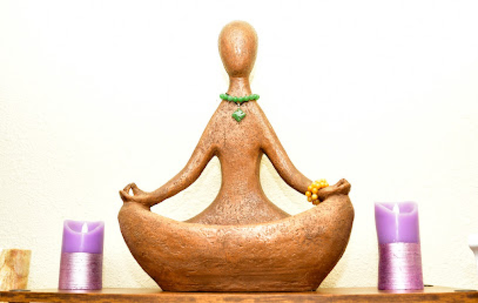 Mia’s Massage photo 1