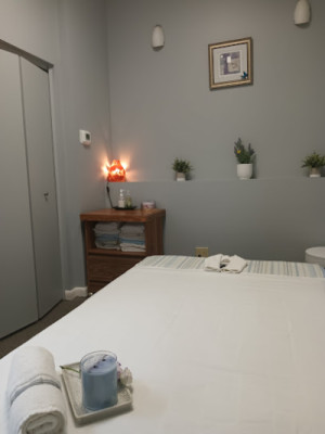 Blue Lake Spa listing photo