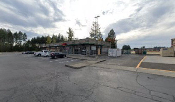 Rose Spa listing photo