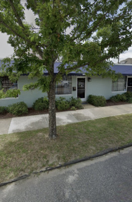 Asian Healing Massage listing photo